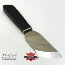 گزن وارداتی دیدیوس دسته چوب ابنوس