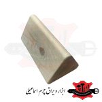 قالب فورمینگ چوبی درب کیف