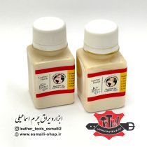 بارنیش (توکونول) کی پی سی 65 گرم